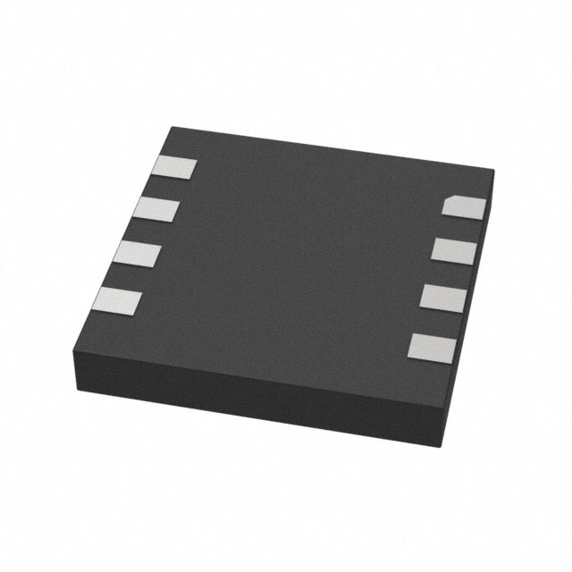 CY15V104QN-20LPXC CY15V104QN-20LPXC